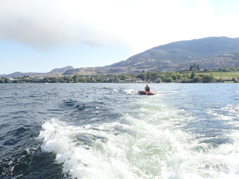 Enlarge photo 38