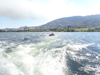 Enlarge photo 40