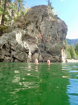 Enlarge photo 71