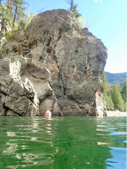 Enlarge photo 72