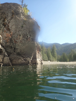 Enlarge photo 73