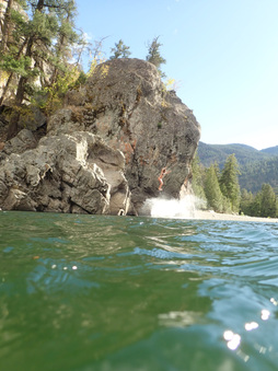 Enlarge photo 83