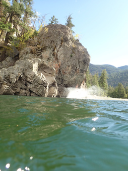 Enlarge photo 84