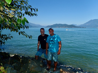 Enlarge photo 25