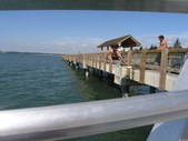 Enlarge photo 19