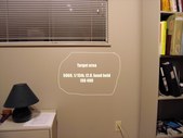 Enlarge photo 7