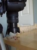 Enlarge photo 3