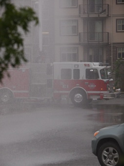 E1@Chilliwack