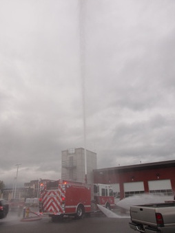 Enlarge photo 7