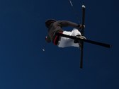 Enlarge photo 7
