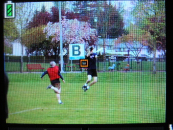 Enlarge photo 2
