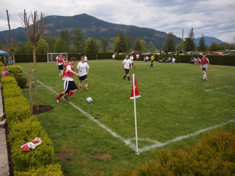 Enlarge photo 21