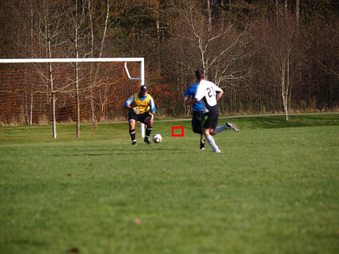 Enlarge photo 23