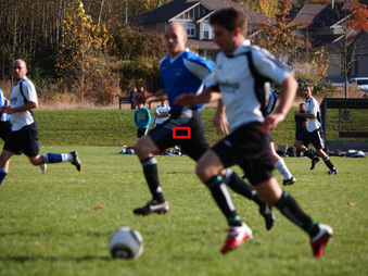 Enlarge photo 24