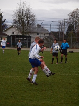 Enlarge photo 30