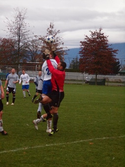 Enlarge photo 31