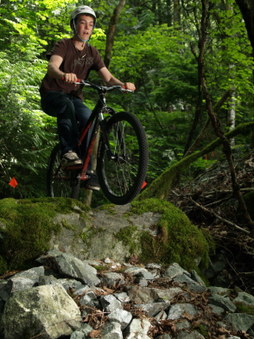 Enlarge photo 14