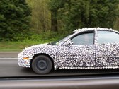 shell car