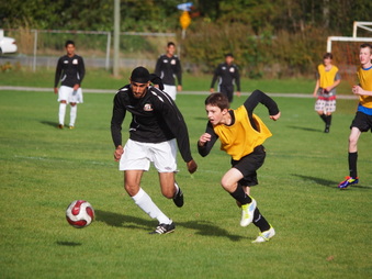 SoccerSept27,2011