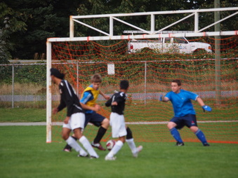Enlarge photo 3