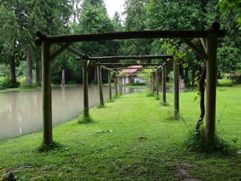 Enlarge photo 15