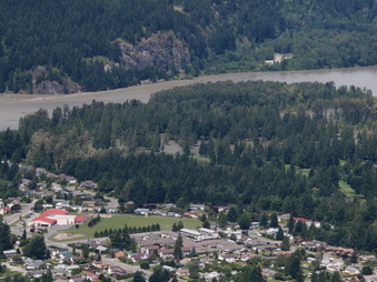 Enlarge photo 23