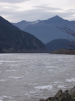 Enlarge photo 7