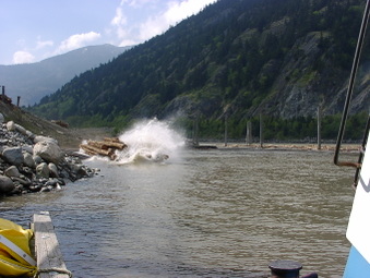 Enlarge photo 3
