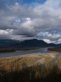 Enlarge photo 22