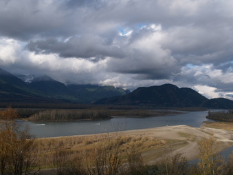 Enlarge photo 21