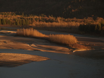 Enlarge photo 28