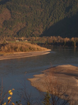 Enlarge photo 27
