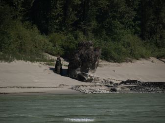 Enlarge photo 27