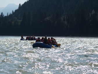 Enlarge photo 48