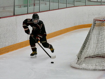 NSWC_Martin_Jones_Tournament