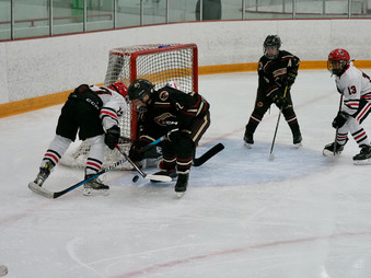 Enlarge photo 35