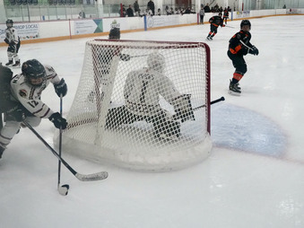Sem-Final_vs_Semiahmoo