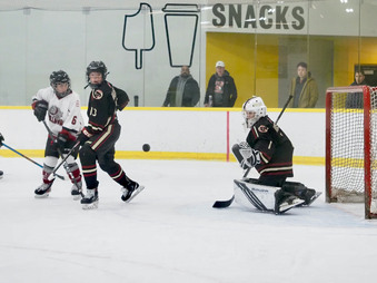 Vs_Bulldogs