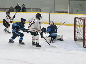 Gunnar's_Hockey_2024-25