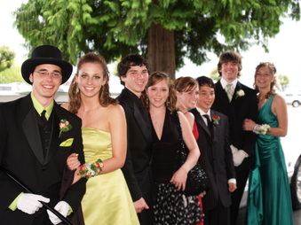 Enlarge photo 2