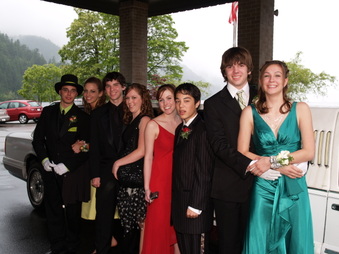 Enlarge photo 3