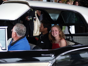 Enlarge photo 15