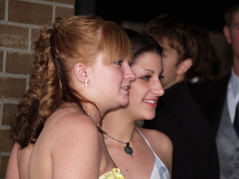 Enlarge photo 25