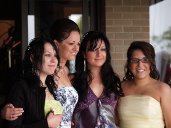 grad2006