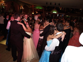 Enlarge photo 1