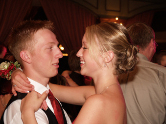 Enlarge photo 36