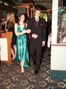 Enlarge photo 13