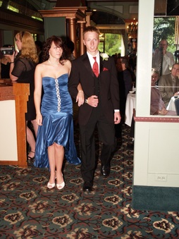 Enlarge photo 15