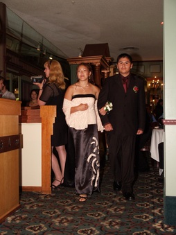 Enlarge photo 20