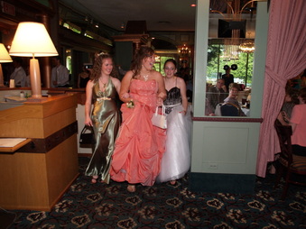 Enlarge photo 21